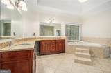 129 Preserve Parkway - Photo 25