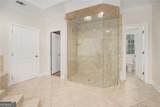 129 Preserve Parkway - Photo 26