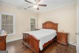 129 Preserve Parkway - Photo 29