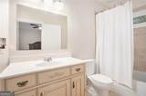 129 Preserve Parkway - Photo 30