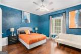 129 Preserve Parkway - Photo 31