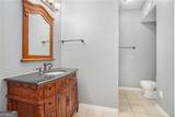 129 Preserve Parkway - Photo 32