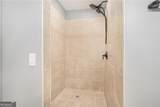 129 Preserve Parkway - Photo 33