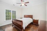 129 Preserve Parkway - Photo 34