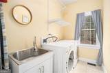129 Preserve Parkway - Photo 36