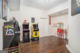 129 Preserve Parkway - Photo 37