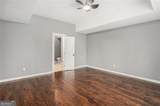 129 Preserve Parkway - Photo 38