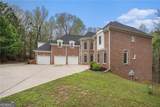 129 Preserve Parkway - Photo 4