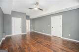 129 Preserve Parkway - Photo 40