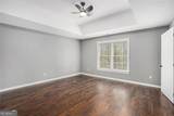 129 Preserve Parkway - Photo 41