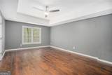 129 Preserve Parkway - Photo 42