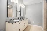 129 Preserve Parkway - Photo 43