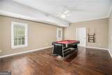 129 Preserve Parkway - Photo 44
