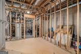 129 Preserve Parkway - Photo 45