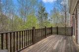 129 Preserve Parkway - Photo 46