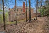 129 Preserve Parkway - Photo 47