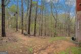 129 Preserve Parkway - Photo 48