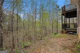 129 Preserve Parkway - Photo 49