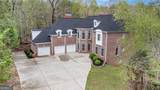 129 Preserve Parkway - Photo 5