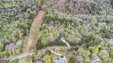 129 Preserve Parkway - Photo 50