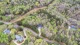 129 Preserve Parkway - Photo 51