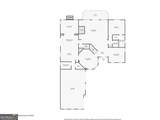 129 Preserve Parkway - Photo 53
