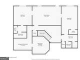 129 Preserve Parkway - Photo 55