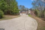 129 Preserve Parkway - Photo 6