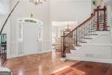 129 Preserve Parkway - Photo 7
