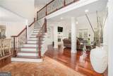 129 Preserve Parkway - Photo 8