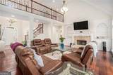 129 Preserve Parkway - Photo 9