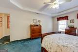 1020 Daniell Court - Photo 26