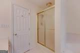 1020 Daniell Court - Photo 27
