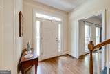 1020 Daniell Court - Photo 3