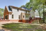 1020 Daniell Court - Photo 53