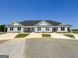 604 Castle Court - Photo 1