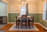 140 Goldust Avenue - Photo 10