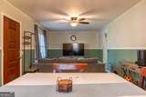 140 Goldust Avenue - Photo 11