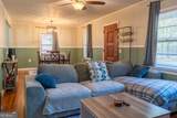 140 Goldust Avenue - Photo 12