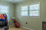 140 Goldust Avenue - Photo 14