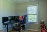 140 Goldust Avenue - Photo 15