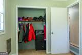 140 Goldust Avenue - Photo 16