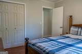 140 Goldust Avenue - Photo 18