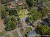 140 Goldust Avenue - Photo 2