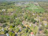 140 Goldust Avenue - Photo 4