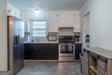 140 Goldust Avenue - Photo 6