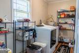 140 Goldust Avenue - Photo 7