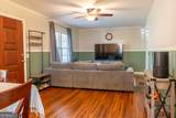 140 Goldust Avenue - Photo 9