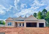 700 Belle Vista Street - Photo 1