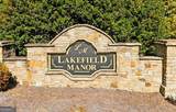 2659 Lakefield Pass - Photo 36